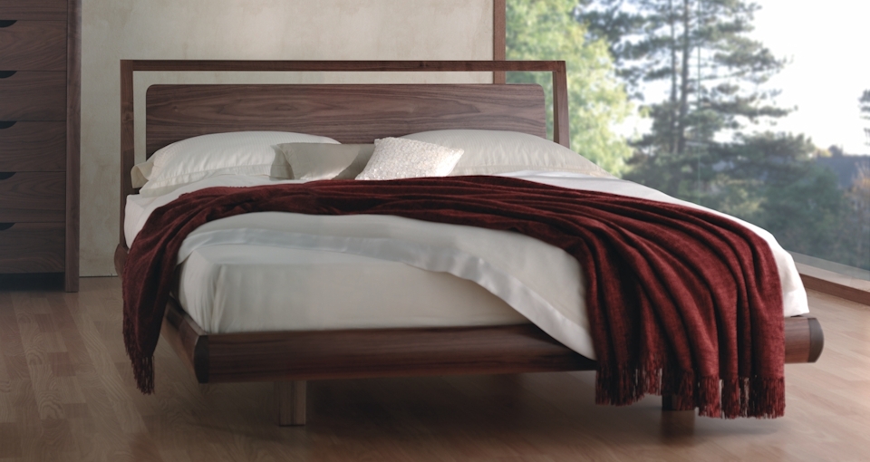 Omara Bedstead